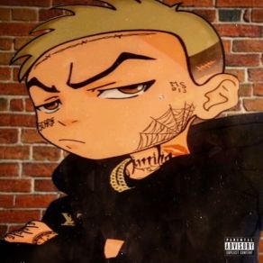 Juggin album cover
