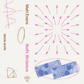 Soft Science album cover