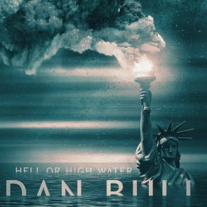 Hell Or High Water album cover