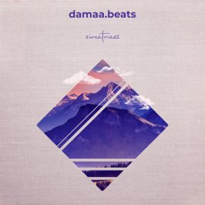 Sweetness album cover