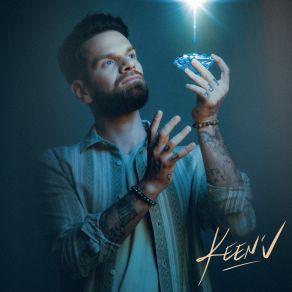 Diamant (Nouvelle Édition) album cover