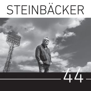 44 album cover