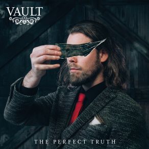 The Perfect Truth album cover