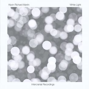 White Light album cover