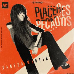 Placeres Y Pecados album cover