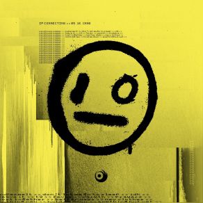 Lights & I O Warehouse Summer album cover