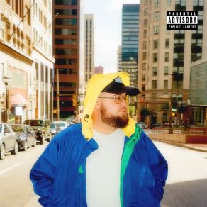 SWE album cover