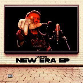 New Era album cover
