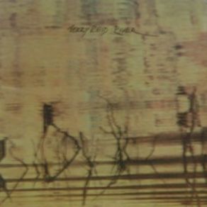 River (Re-Issue) album cover