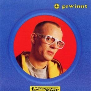 4 Gewinnt album cover