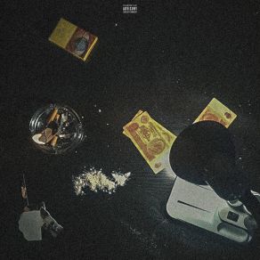 Salviopol album cover