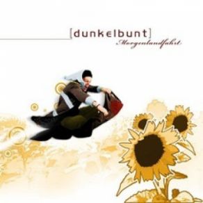 Morgenlandfahrt album cover