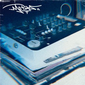 Mópaz album cover