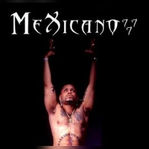 Profecia Cumplida (Mixtape) album cover