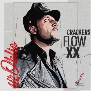 Crackers Flow XX (20th Anniversary) album cover