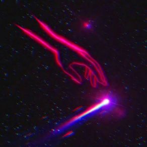 Eclipse album cover