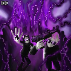Aa Double Cup album cover