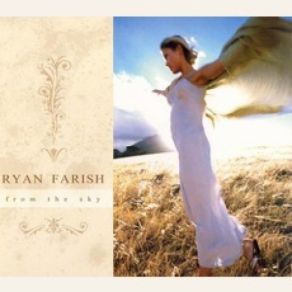 From The Sky album cover