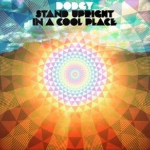 Stand Upright In A Cool Place (Limited Edition) album cover