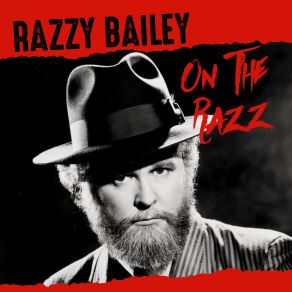 On The Razz album cover