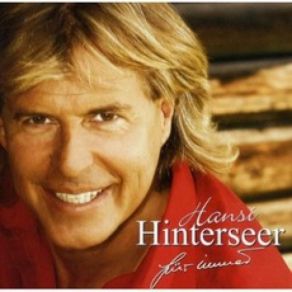 Für Immer album cover
