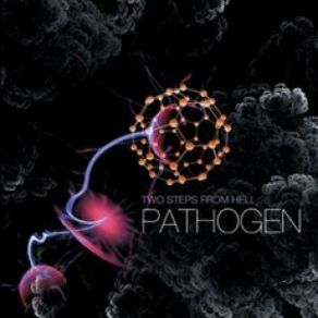 Pathogen album cover
