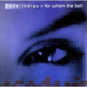 For Whom The Bell album cover