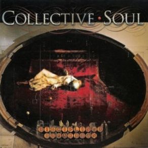 Disciplined Breakdown album cover