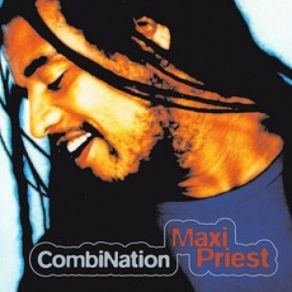 Combination album cover