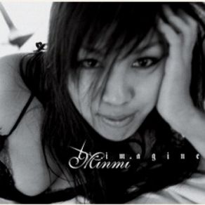 Imagine album cover