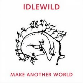 Make Another World album cover