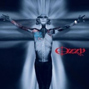 Down To Earth album cover