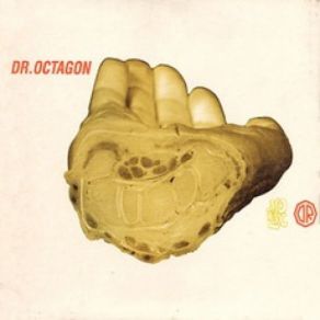 Ecologyst album cover