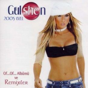 2005 Özel album cover