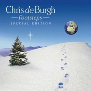 Footsteps (Special Edition) album cover