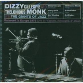 Unissued In Europe 1971 album cover