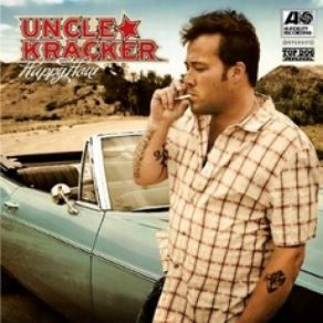 Happy Hour album cover