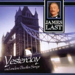 Yesterday Und Andere Beatles Songs album cover