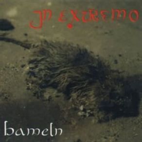 Hameln album cover