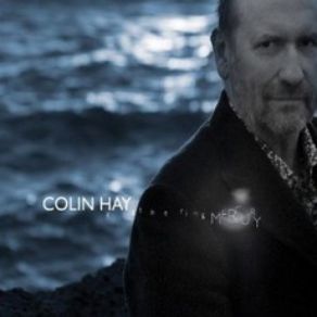 Gathering Mercury (Limited Edition) album cover