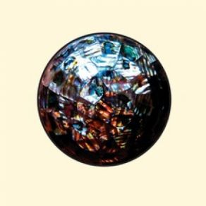 Here Is Where We Used To Sing (Limited Edition) album cover