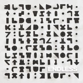 Endless album cover