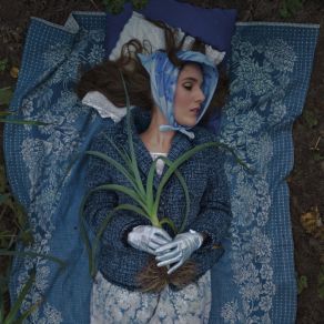 Sanah Śpiewa (Spiewa) Poezyje album cover
