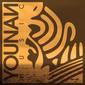 Younan Music Tech House Vibes album cover