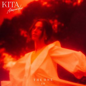 The One album cover
