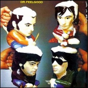 Let It Roll album cover