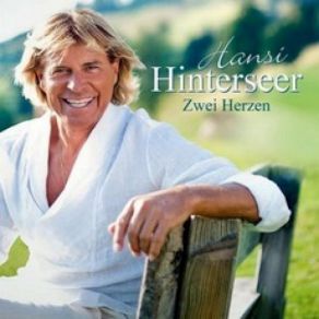 Zwei Herzen album cover