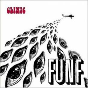 Funf album cover