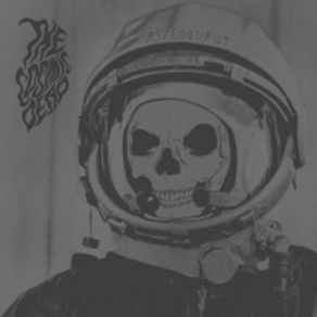 Psychonaut album cover