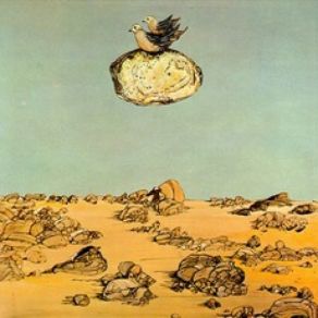 Donovan In Concert album cover